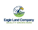 https://www.logocontest.com/public/logoimage/1579990767Eagle Land Company 19.jpg